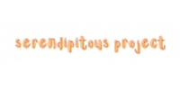 Serendipitous Project coupons